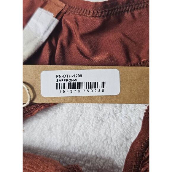 Skims  panty Nwt - Picture 5 of 8